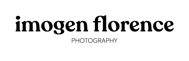 imogen florence photography