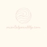 Oriental Pearl