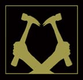 Empowered Hands LLC