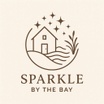 Sparkle by the Bay