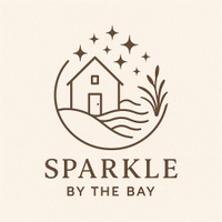 Sparkle by the Bay