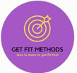 Get Fit Methods 