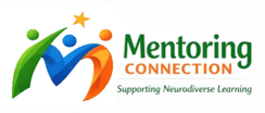 Mentoring Connection