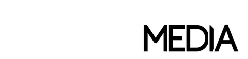 Colgan Media