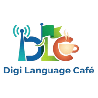 digilanguagecafe.com