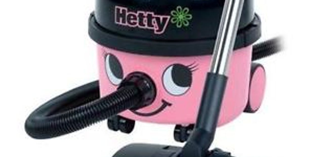 Pink Ladies Cleaning Services Cleaning, Services