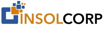 Insolcorp Logo