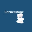 Cornerstone 