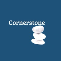 Cornerstone 