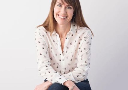 Kayleigh Kahlefeldt Cornerstone Content