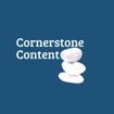 Cornerstone 