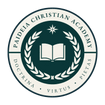 Paideia Christian Academy
