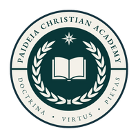 Paideia Christian Academy