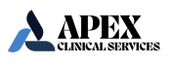 Apex Clinical Services