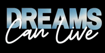 Dreams Can Live