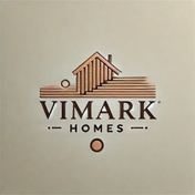 ViMark Homes