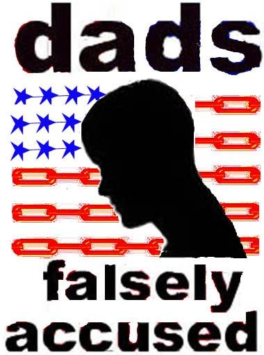 M-dads_falsely_accused_050304_chains_001b.jpg