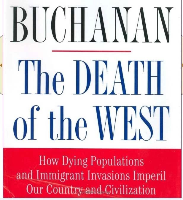 mtv-The_Death_of_the_West_Buchanan_2.jpg