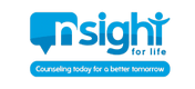 Nsight for Life, LLC