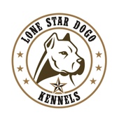 Lone Star Dogo Kennels