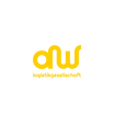 shipmyauto