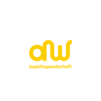 shipmyauto