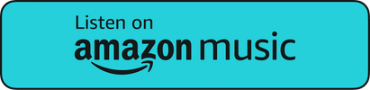 Listen for free on Amazon Podcasts