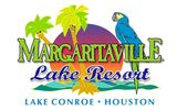 Margaritaville Lake Conroe
600 Margaritaville Pkwy
Montgomery, TX 77356

(936) 448-4400