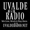 Uvalde, Texas
Saturdays at 9 am and Sundays at 9 pm