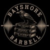 Bayshore Barbell