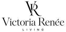 Victoria Renee Living