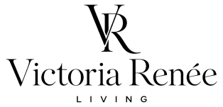 Victoria Renee Living