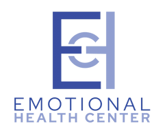   Emotional Health Center