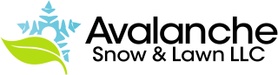 Avalanche Snow & Lawn LLC