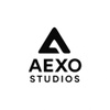 Aexo Studios