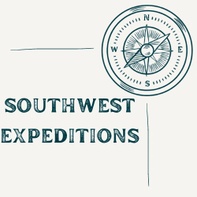 Southwest Expeditions