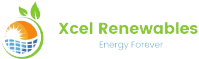 Xcel Renewables