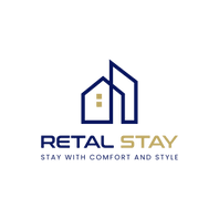 Retal Stay