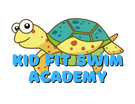 Kidfitswimacademy