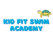 Kidfitswimacademy