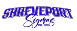 Shreveport Sigmas