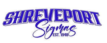 Shreveport Sigmas