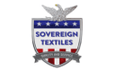 Sovereign Textiles, LLC