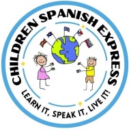 CHILDREN SPANISH EXPRESS