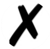 XTech Solutions