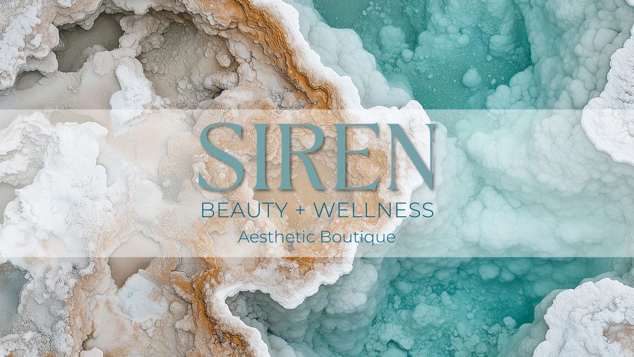 sirenbeautyandwellness-com cover