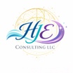 HJE Consulting LLC