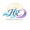 HJE Consulting LLC