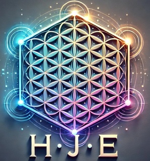 HJE Consulting LLC