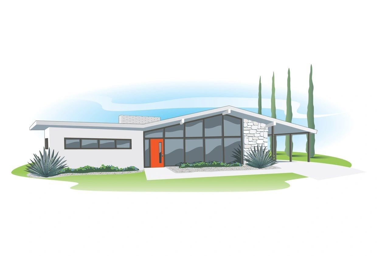 SHINER INVESTMENTS FUNDING GROUP, LLC